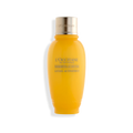 Immortelle Divine Activating Essence