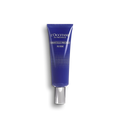 Immortelle Precious Fluid