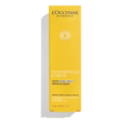 Shea Immortelle Youth Hand Cream