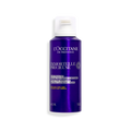 Immortelle Precious Intense Cleansing Foam