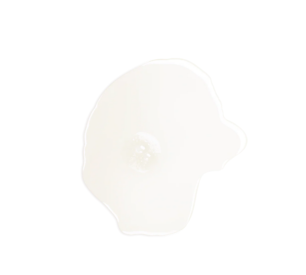 Reine Blanche Facial Toner
