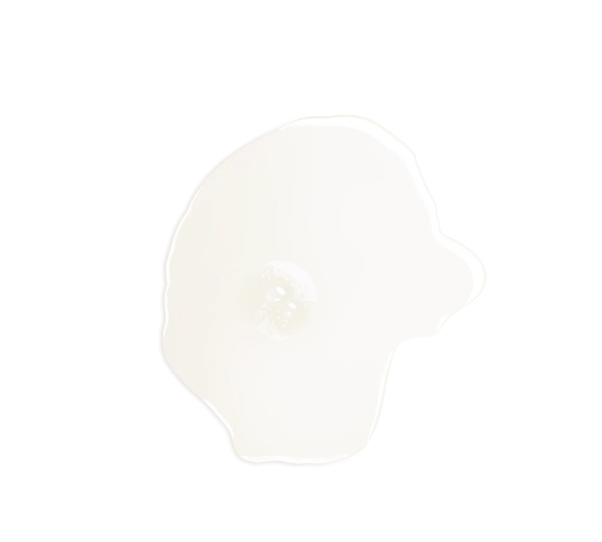 Reine Blanche Facial Toner