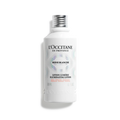 Reine Blanche Facial Toner