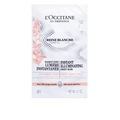 Instant Illuminating Sheet Mask