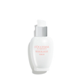 Reine Blanche Serum