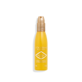 Immortelle Divine Activating lotion