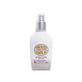 Almond Body Mist