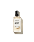 Néroli Orchidée Eau de Toilette
