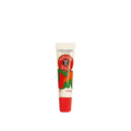 Shea Powdered Lip Balm