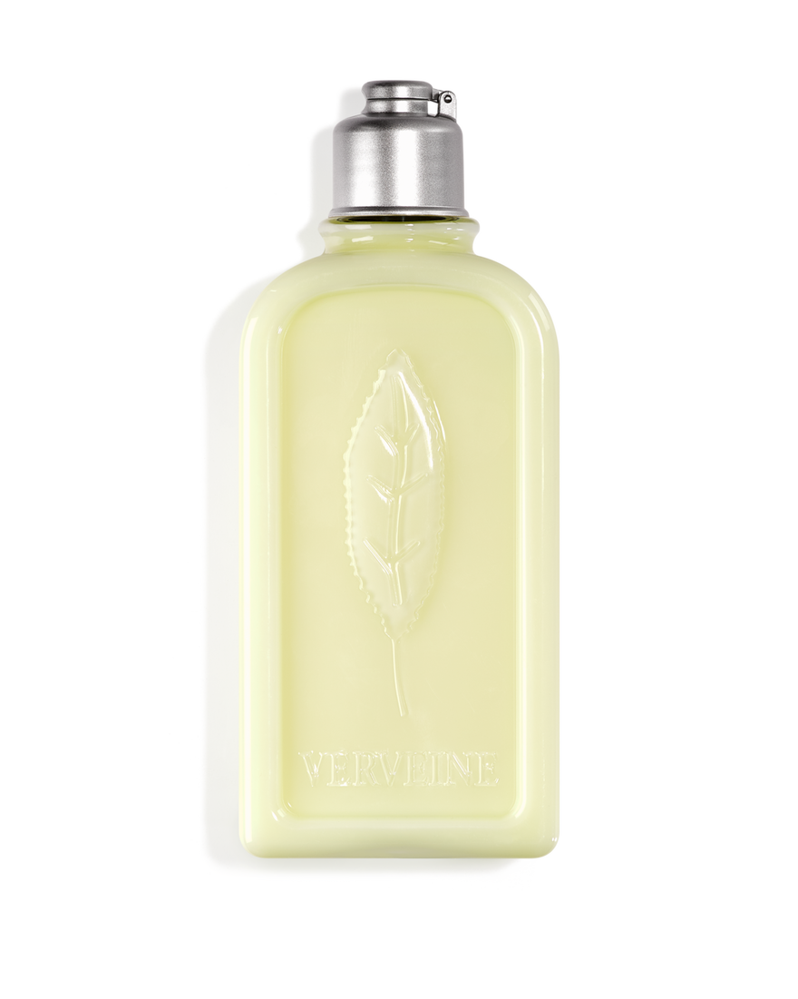 Citrus Verbena Conditioner