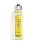 Citrus Verbena Conditioner