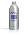 Lavender Foaming Bath