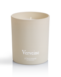 Verbena Candle