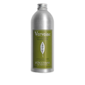Verbena Foaming Bath Luxury Size