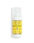 Citrus Verbena Roll-On Deodorant