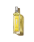 Verbena Citrus Eau de Toilette