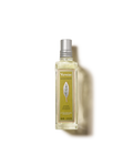 Verbena Eau de Toilette