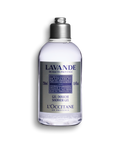 Lavender Shower Gel