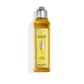 Citrus Verbena Refreshing Shower Gel