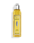 Citrus Verbena Shower Gel