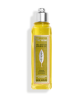 Verbena Shower Gel
