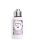 White Lavender Body Lotion