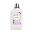 White Lavender Body Lotion  Luxury Size