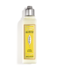 Citrus Verbena Fresh Body Milk
