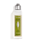 Verbena Body Lotion