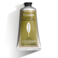Verbena Cooling Hand Cream Gel Travel Size