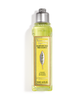 Citrus Verbena Fresh Shampoo