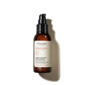 Intensive Repair Anti-Frizz Emulsion