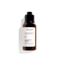 Gentle & Balance Conditioner Travel Size
