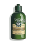 Volume & Strength Conditioner
