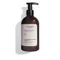 Gentle & Balance Conditioner Luxury Size
