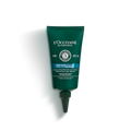 Purifying Freshness Rebalancing Scalp Essence