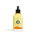 Intensive Repair Enriched Infused Oil