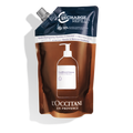 Gentle & Balance Conditioner Refill