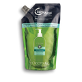 Aromachologie Purifying Freshness Shampoo Refill