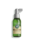 Volume & Strength Strengthening Scalp Serum