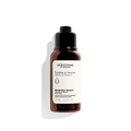 Gentle & Balance Shampoo Travel Size