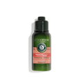 Intensive Repair Shampoo Travel Size