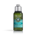 Purifying Freshness Shampoo Travel Size