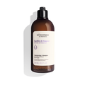 Gentle & Balance Shampoo