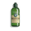 Volume & Strength Shampoo