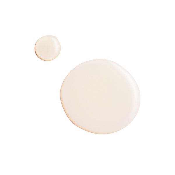 Purifying Freshness Shampoo Travel Size
