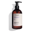 Gentle & Balance Shampoo Luxury Size