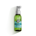 Purifying Freshness Vinegar Finishing Lotion