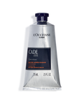 Cade Comforting After-Shave Balm