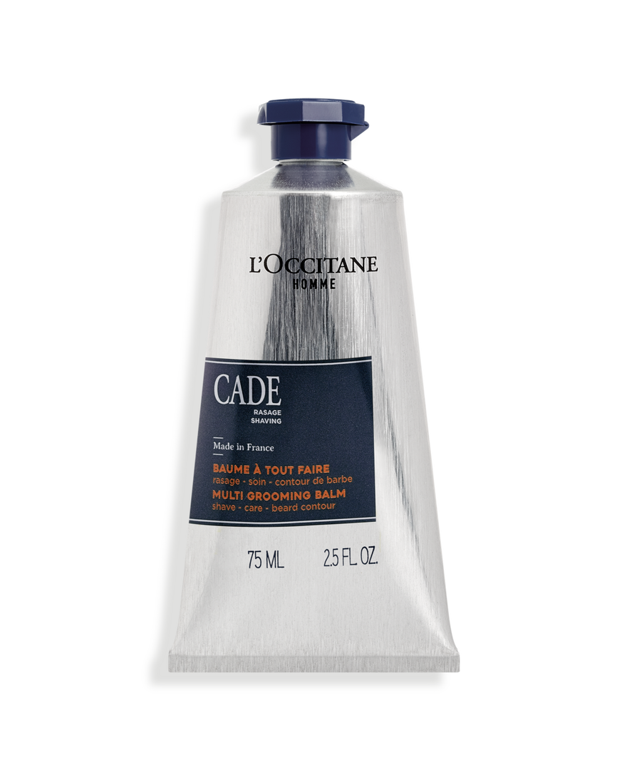 Cade Multi-Grooming Balm
